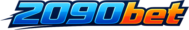 2090 bet